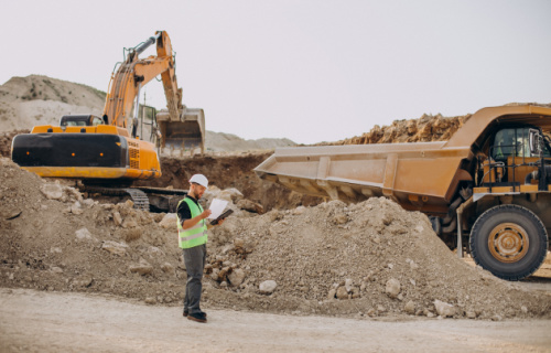 Специалисты